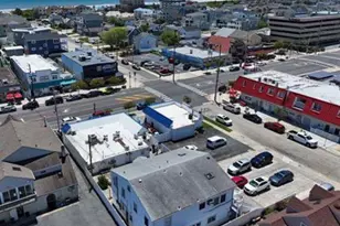 255 13th St S, Brigantine, NJ 08203 - Photo 3