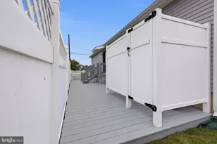 1312 Vardon Rd, Brigantine, NJ 08203 - Photo 15