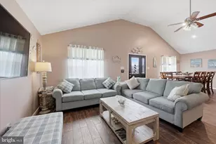 1312 Vardon Rd, Brigantine, NJ 08203 - Photo 3