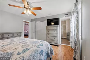 1312 Vardon Rd, Brigantine, NJ 08203 - Photo 9