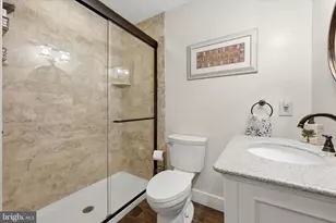 1312 Vardon Rd, Brigantine, NJ 08203 - Photo 13