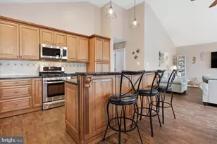 1312 Vardon Rd, Brigantine, NJ 08203 - Photo 7
