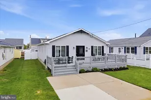 1312 Vardon Rd, Brigantine, NJ 08203 - Photo 17
