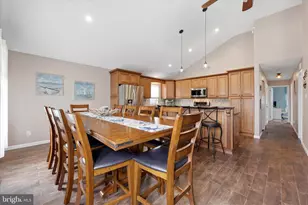 1312 Vardon Rd, Brigantine, NJ 08203 - Photo 5