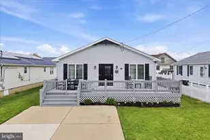 1312 Vardon Rd, Brigantine, NJ 08203 - Photo 1
