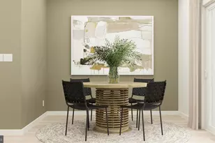 116 Washington St N, Hammonton, NJ 08037 - Photo 5