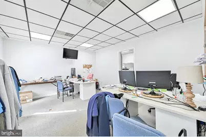 [Address not provided], Pleasantville, NJ 08232 - Photo 17
