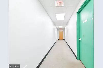 [Address not provided], Pleasantville, NJ 08232 - Photo 23