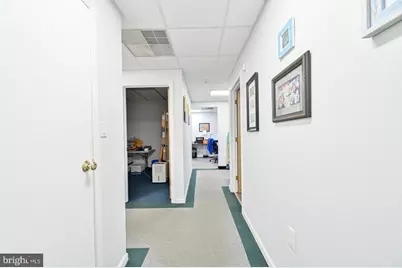 [Address not provided], Pleasantville, NJ 08232 - Photo 9