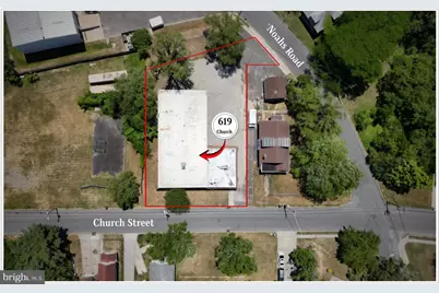 [Address not provided], Pleasantville, NJ 08232 - Photo 25