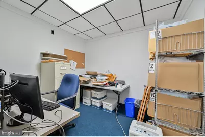 [Address not provided], Pleasantville, NJ 08232 - Photo 13