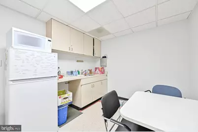 [Address not provided], Pleasantville, NJ 08232 - Photo 11