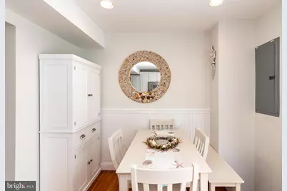 3300 W Brigantine Avenue #4, Brigantine, NJ 08203 - Photo 13