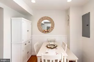 3300 W Brigantine Ave, Brigantine, NJ 08203 - Photo 13