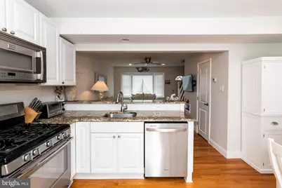 3300 W Brigantine Avenue #4, Brigantine, NJ 08203 - Photo 11