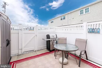 3300 W Brigantine Avenue #4, Brigantine, NJ 08203 - Photo 25