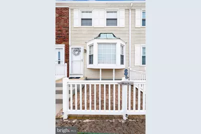 3300 W Brigantine Avenue #4, Brigantine, NJ 08203 - Photo 3