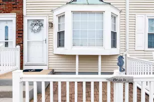 3300 W Brigantine Ave, Brigantine, NJ 08203 - Photo 3