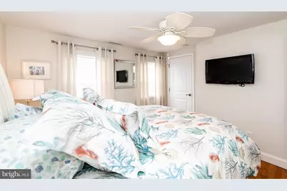 3300 W Brigantine Avenue #4, Brigantine, NJ 08203 - Photo 23