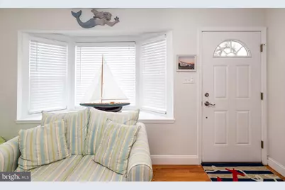 3300 W Brigantine Avenue #4, Brigantine, NJ 08203 - Photo 5