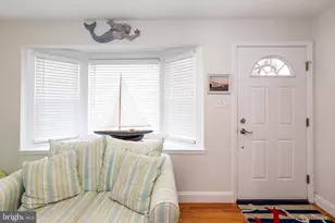 3300 W Brigantine Ave, Brigantine, NJ 08203 - Photo 5