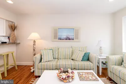 3300 W Brigantine Avenue #4, Brigantine, NJ 08203 - Photo 7