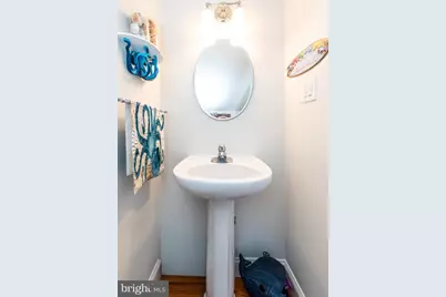 3300 W Brigantine Avenue #4, Brigantine, NJ 08203 - Photo 15
