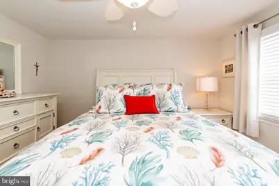 3300 W Brigantine Avenue #4, Brigantine, NJ 08203 - Photo 21