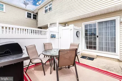 3300 W Brigantine Avenue #4, Brigantine, NJ 08203 - Photo 29