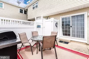 3300 W Brigantine Ave, Brigantine, NJ 08203 - Photo 29