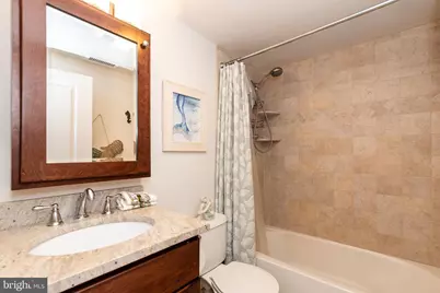3300 W Brigantine Avenue #4, Brigantine, NJ 08203 - Photo 19