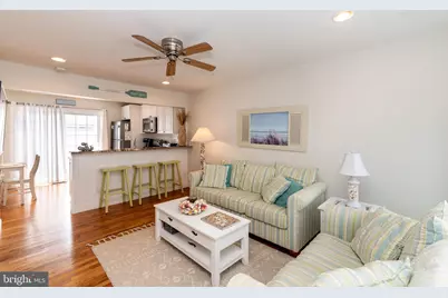 3300 W Brigantine Avenue #4, Brigantine, NJ 08203 - Photo 9