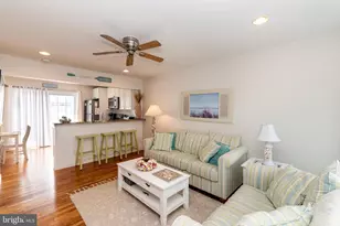 3300 W Brigantine Ave, Brigantine, NJ 08203 - Photo 9