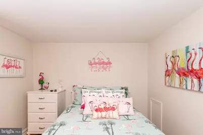 3300 W Brigantine Avenue #4, Brigantine, NJ 08203 - Photo 17