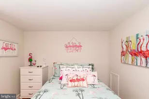 3300 W Brigantine Ave, Brigantine, NJ 08203 - Photo 17