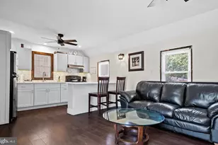 380 Wheat Rd, Buena, NJ 08360 - Photo 5