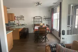 13 N New Hampshire Ave, Atlantic City, NJ 08401 - Photo 29