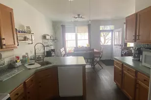 13 N New Hampshire Ave, Atlantic City, NJ 08401 - Photo 27
