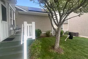 13 N New Hampshire Ave, Atlantic City, NJ 08401 - Photo 3