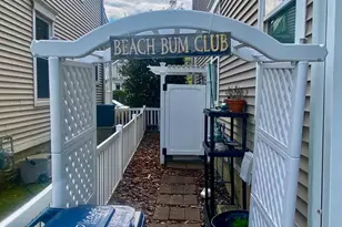 13 N New Hampshire Ave, Atlantic City, NJ 08401 - Photo 13