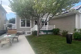 13 N New Hampshire Ave, Atlantic City, NJ 08401 - Photo 23