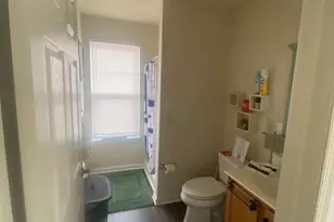 13 N New Hampshire Ave, Atlantic City, NJ 08401 - Photo 7