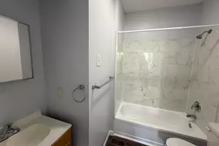705 W White Horse Pike, Egg Harbor City, NJ 08215 - Photo 7