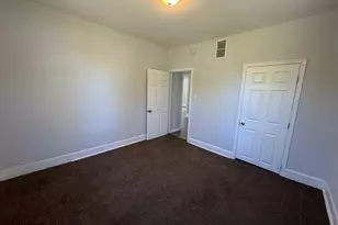 705 W White Horse Pike, Egg Harbor City, NJ 08215 - Photo 9