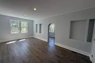 705 W White Horse Pike, Egg Harbor City, NJ 08215 - Photo 3