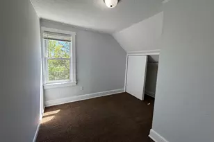 705 W White Horse Pike, Egg Harbor City, NJ 08215 - Photo 13