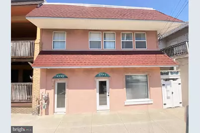 5105 Ventnor Avenue #1ST FLOOR, Ventnor City, NJ 08406 - Photo 1