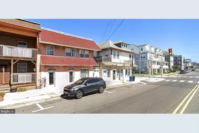 5105 Ventnor Avenue #1ST FLOOR, Ventnor City, NJ 08406 - Photo 3