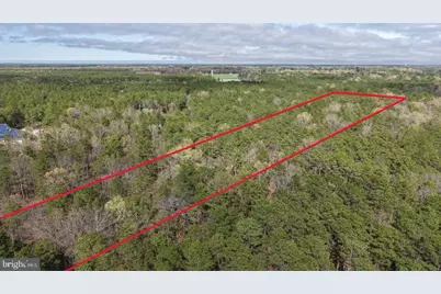 0 Holly Street, Mays Landing, NJ 08330 - Photo 13