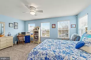 35 Bayside Dr, Somers Point, NJ 08244 - Photo 21